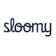 Marketplace seller logo