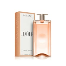 Lancome Idole L'eau Edt Spray 50ml