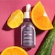 image 4 of Nature Spell 3% AHA + 1% Zinc Firming Face Serum