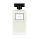image 3 of Ted Baker Floret Elodie EDT 50ml