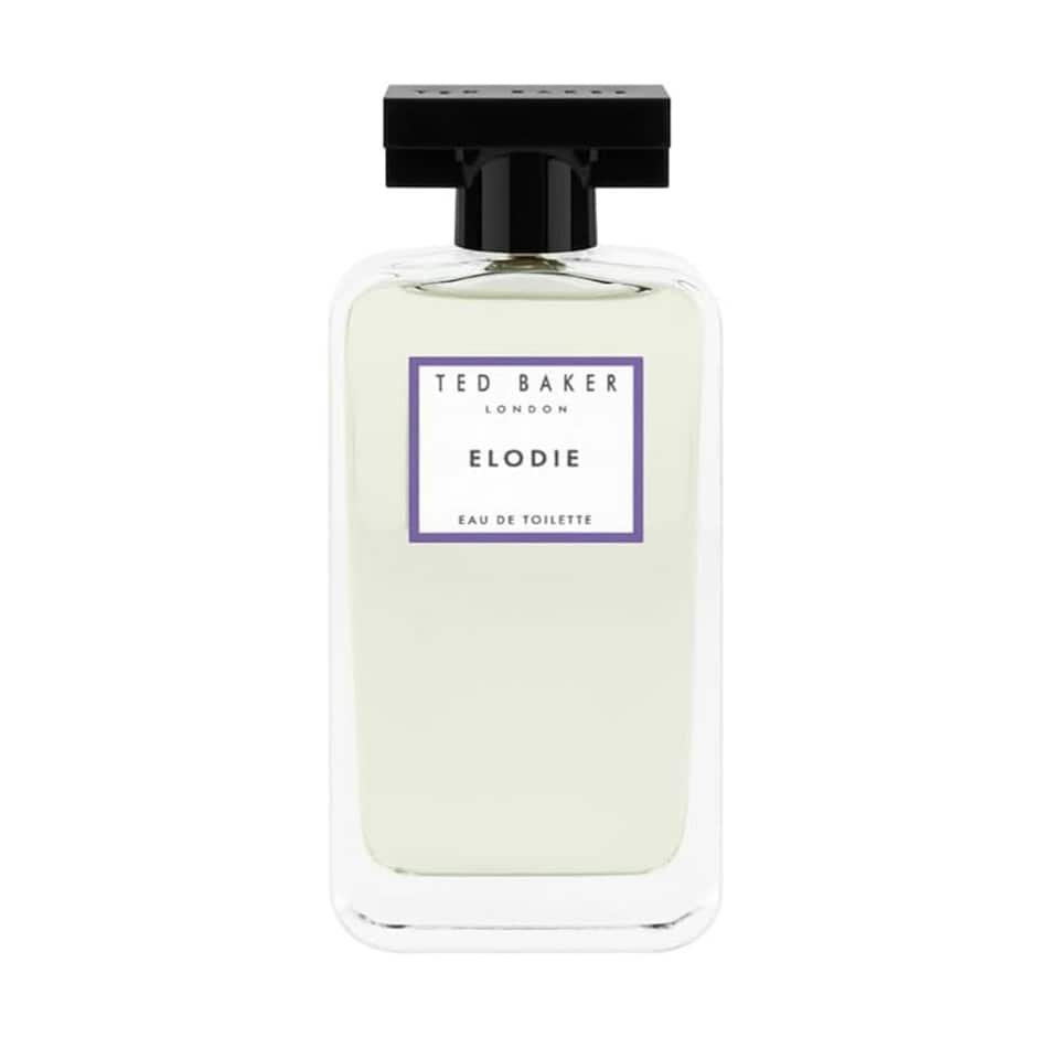 image 1 of Ted Baker Floret Elodie EDT 50ml