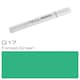 image 1 of Copic Sketch Marker, Forest Green, Single Pen