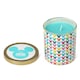 image 1 of Disney Mickey Mouse Scented Candle - Sea Spray & Coconut