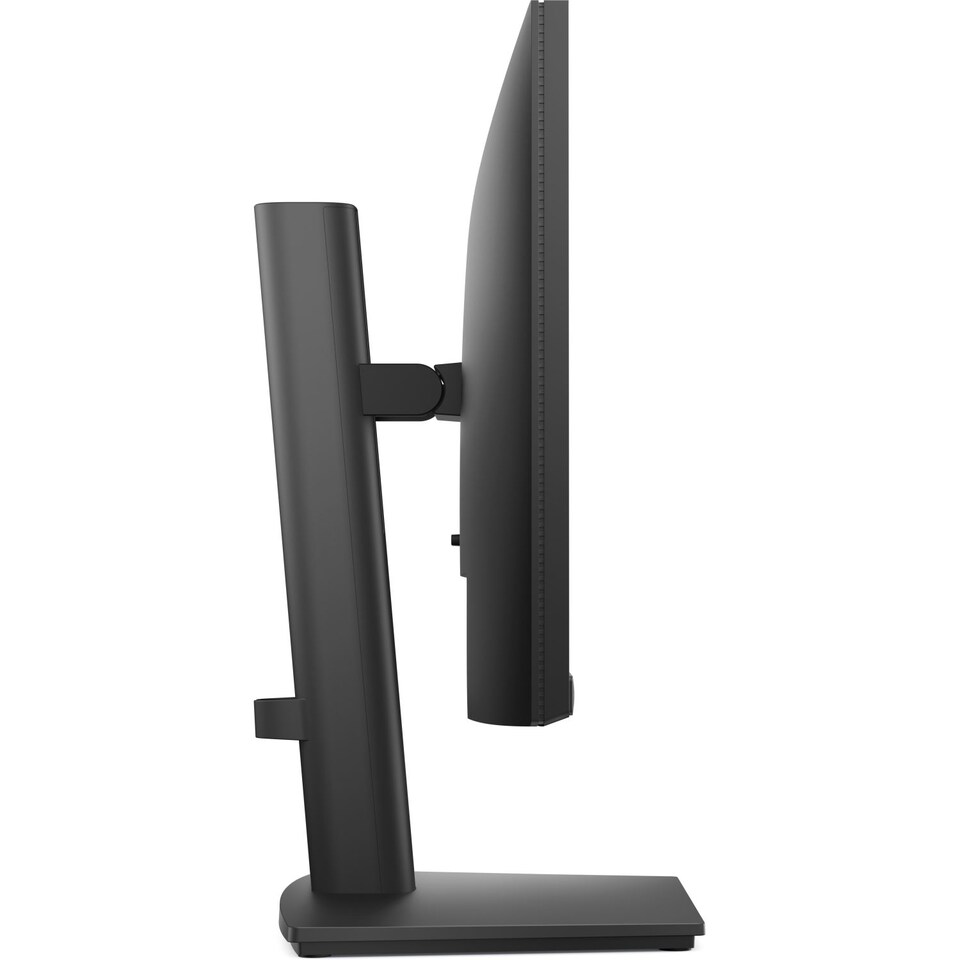 image 1 of Dell Pro E2225HSM 21.5-Inch VA Full HD 100Hz Height Adjustable Monitor with Speakers | Black | Black