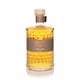 image 1 of Arlett Single Malt - Mizunara Cask Finish