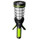 image 2 of Luceco Multi-functional Cage USB Rechargeable Worklight 600lm, 6500K