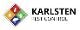 Marketplace seller logo