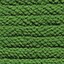 Col 0257