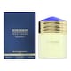 image 1 of Boucheron Pour Homme Eau de Parfum 100ml