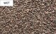 image 2 of Bulk Bag 10-14mm Rose Pink 850kg Decorative Garden Chippings