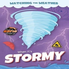 When Its Stormy