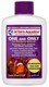 image 1 of Dr Tim's Aquatics One & Only Marine 60ml (2oz) Aquarium Treatment | Clear