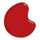 image 2 of Sally Hansen Miracle Gel Nail Polish 402 Red Between The Lines N/A