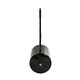 image 9 of Oypla Heavy Duty Large 72L Water Filled Garden Lawn Roller
