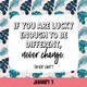image 3 of You Are Awesome!