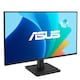 image 2 of ASUS VA259HGA 24.5-Inch IPS Full HD 120Hz 1ms Eye Care Gaming Monitor