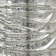image 9 of Lorena Mercury Glass Table Lamp