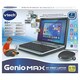 image 5 of VTech Genio MAX My First Laptop