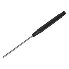 Starrett 248a Series Long Pin Punches | Multi | Multi Colour | 3mm (1/8in) | 1