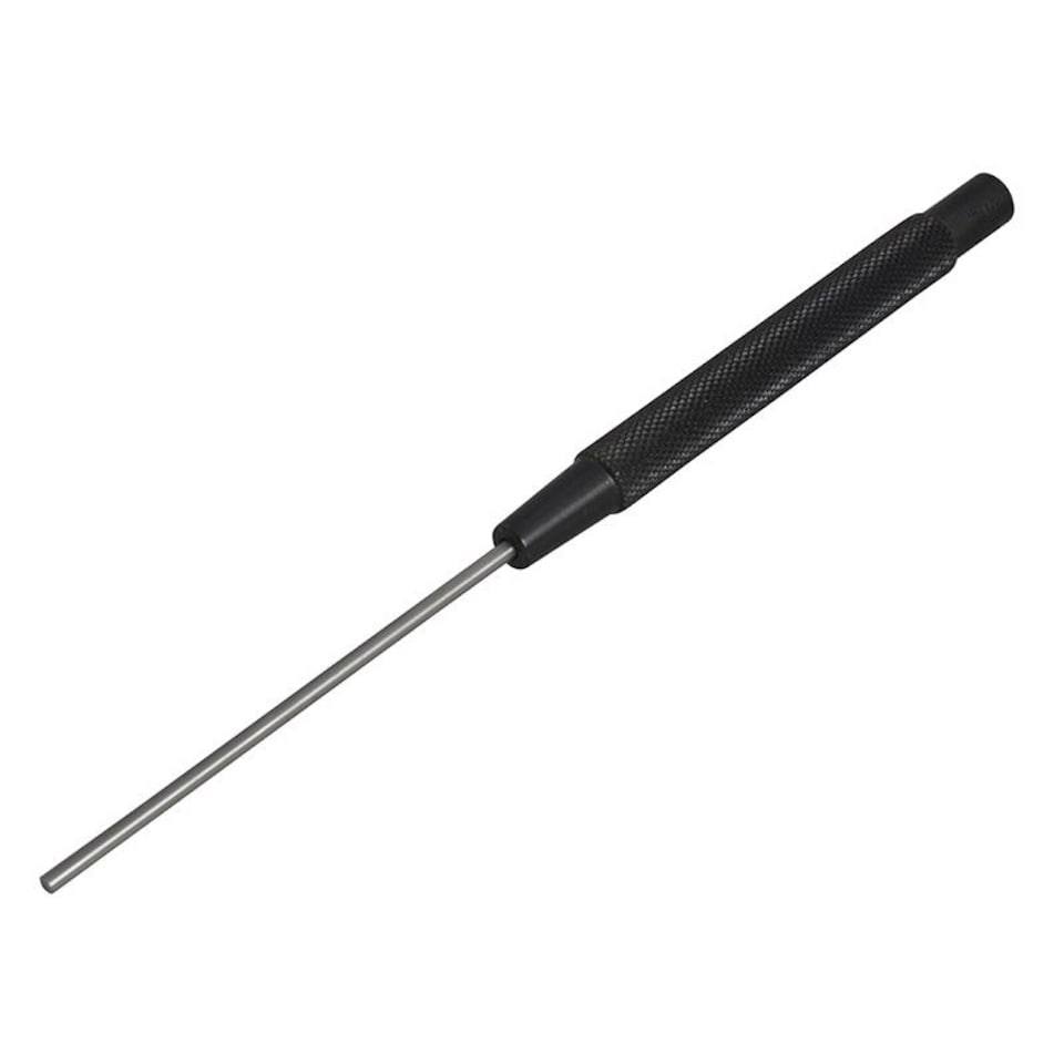 Starrett 248a Series Long Pin Punches | Multi | Multi Colour | 3mm (1/8in) | 1