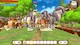 image 4 of No Place Like Home PS5