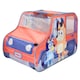 image 1 of Bluey Four Wheel Drive Feature Play Tent