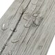 image 4 of Living and Home Country Style Wood Effect Flooring Plank Self-Adhesive 36Pcs | Grey