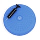image 1 of Phoenix Fitness Wobble Cushion - Blue | Blue