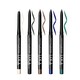image 5 of AUTOMATIC EYE PENCIL (Variation) Multi | Naked - Light Beige 