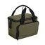 Military Green - Selected