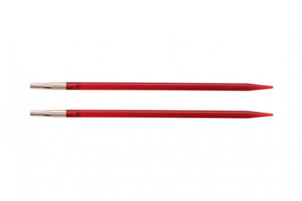 KnitPro TRENDZ N IC 6.5 - Trendz: Knitting Pins: Circular: Interchangeable: 6.50mm