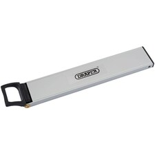 Magnetic Tool Holder - 11786