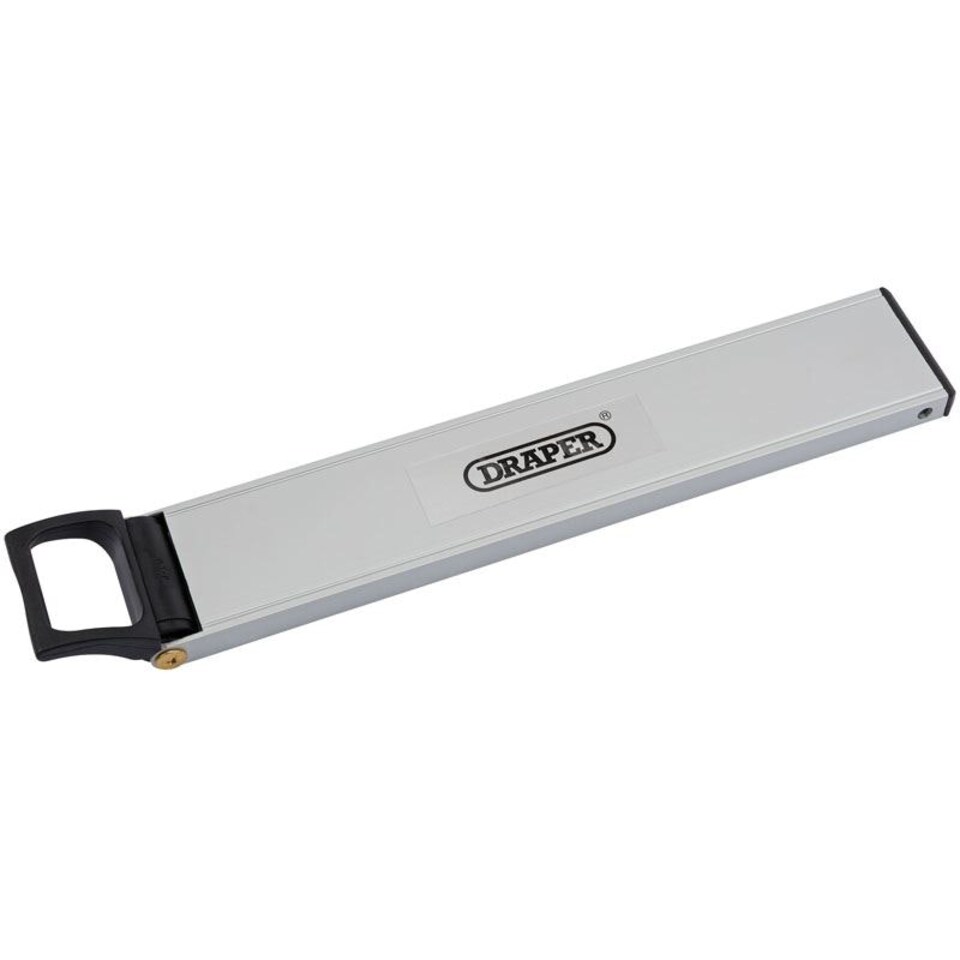 Magnetic Tool Holder - 11786