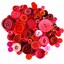 Mixed Reds
