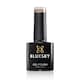 image 3 of Bluesky Orange Gel Polish - It Makes You Happy 10ml