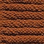 Col 0310