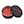 Blood Red