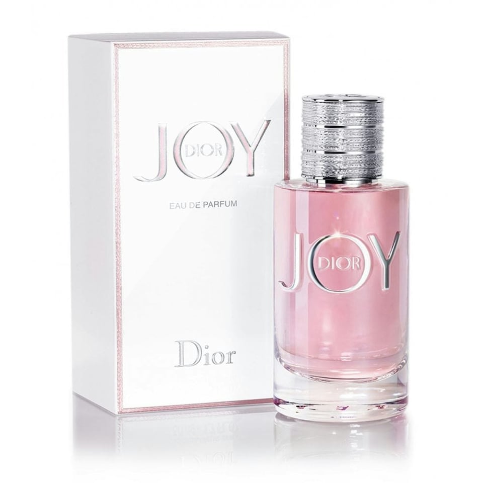Dior Joy 50ml EDP Spray