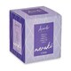 image 4 of Scented Candle Acorde 86487 Violet 120 g (12 Units) N/A