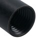 image 2 of 18.5mm 1/2in Drive Locking Wheel Nut Twist Socket Remover Non Slip Broke Studs