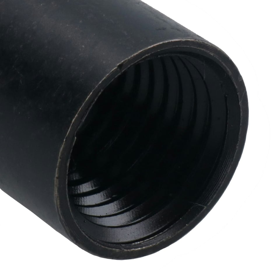 image 1 of 18.5mm 1/2in Drive Locking Wheel Nut Twist Socket Remover Non Slip Broke Studs