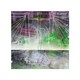 image 1 of Marry Me Splash Back | White
