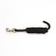 image 9 of Shires ARMA Lead Rope Green | Size: 2M
Colour: Green