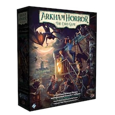 Science Fiction, Fantasy & Horror