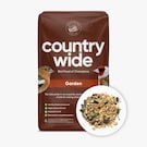Countrywide 20kg