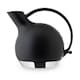 image 1 of Bugatti Giuletta Kettle Black