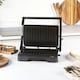 image 6 of Salter Kuro Health Grill