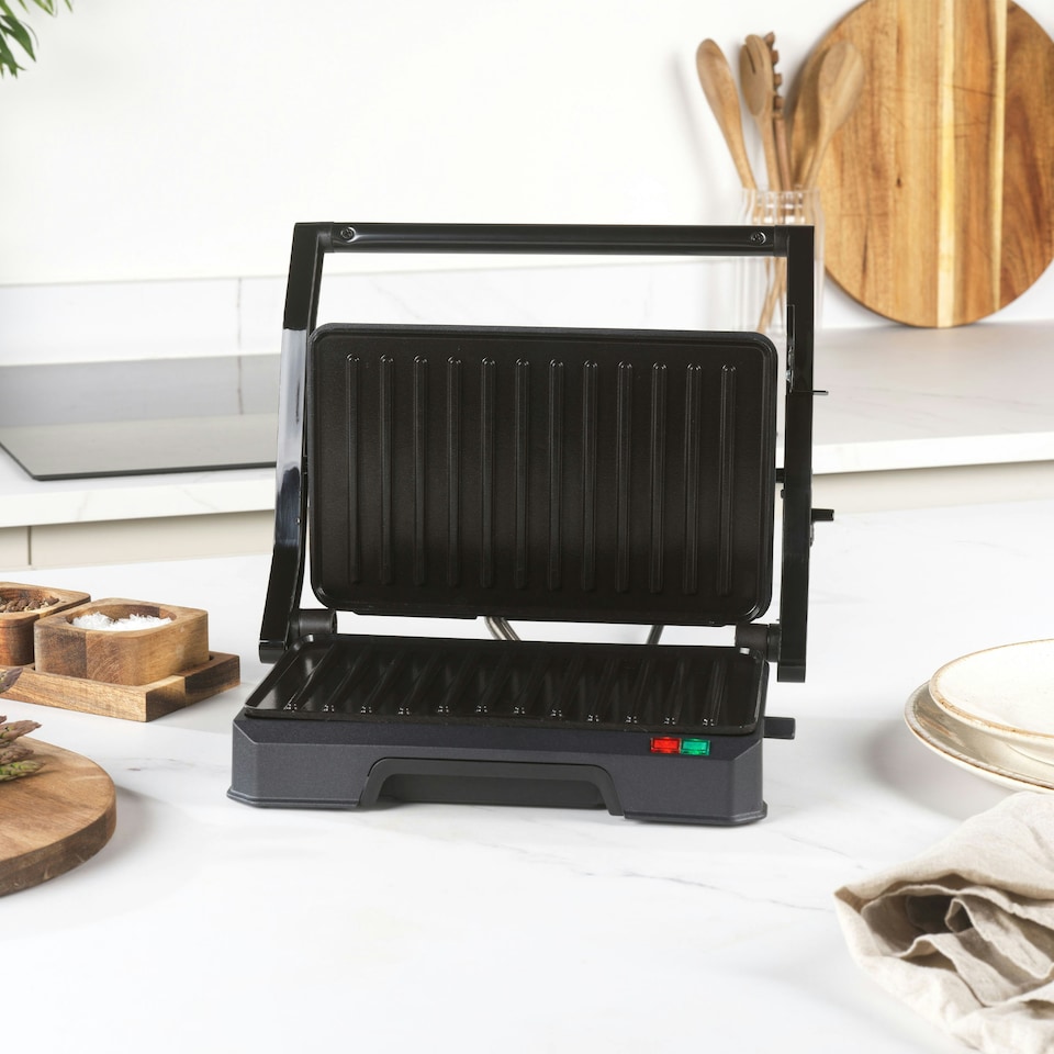 image 1 of Salter Kuro Health Grill