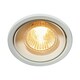 image 2 of Sorina | Downlight | White White | White