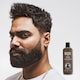 image 7 of Reuzel Refresh No Rinse Beard Wash Instantly Freshens Beard Softens and Hydrates Beard Emergency Shower in a Bottle Freshens Beard and Keeps It Moisturized Softens Coarse Hair 200 ml | Multi | Can you make a product discription for this product please